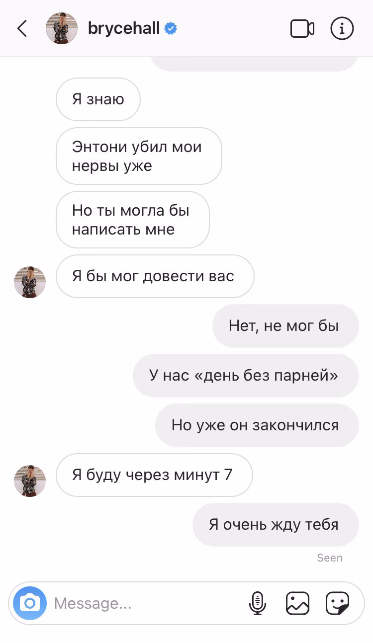 2a4a7e05ea32e8b24b7bfe3563be5e93.jpg