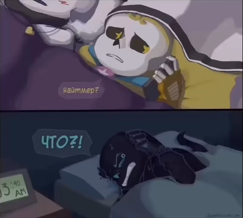 2a4af3fd5d63d4b3f1bebf5300dd01e7.jpg