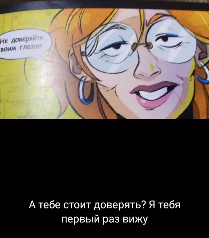2a4f0e5bbb877e191a99ffe01d52426b.avif