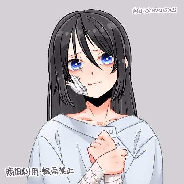 2a4f1f7e3ec694ed22e175929917d6f3.avif