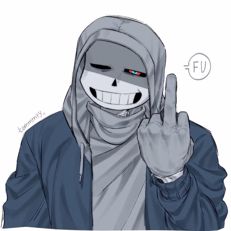 2a4fb3c242438948518ff67d48fe0fc8.jpg