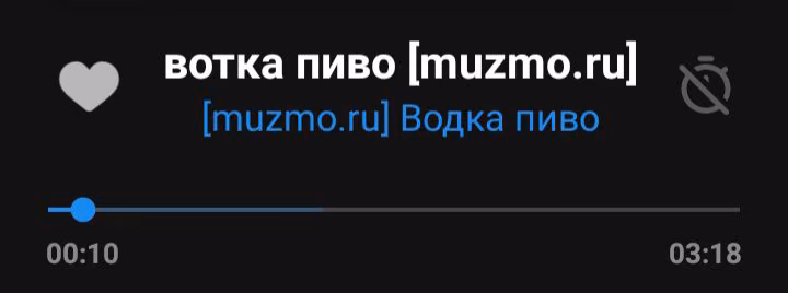 2a50a0dd9dca1a9138bc1de9fac758e2.jpg