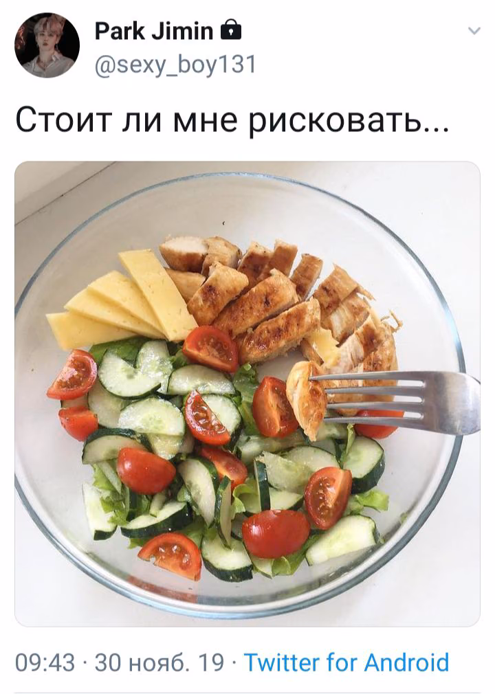 2a51dc78fc8c482e05839108428cc149.jpg