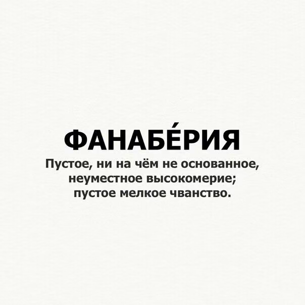 2a51e5f5e7e9298642175324309aa5cc.jpg