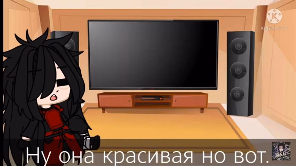 2a530d10d2cc320cb1df9dde2faa9913.avif