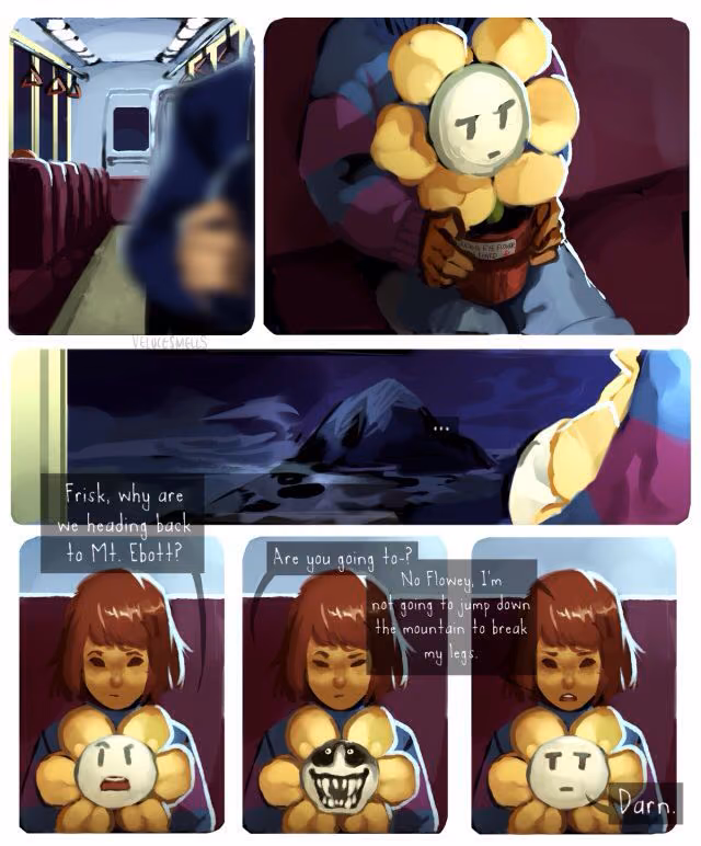 2a531ecf17e91584c3da7f3dffb3f3d6.jpg
