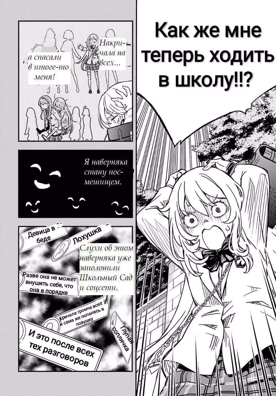 2a53546bfb6fe7bd80d34e9b29704df4.avif
