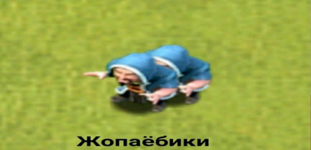 2a5387e5fddeb2dae9616e270ef90fa7.jpg