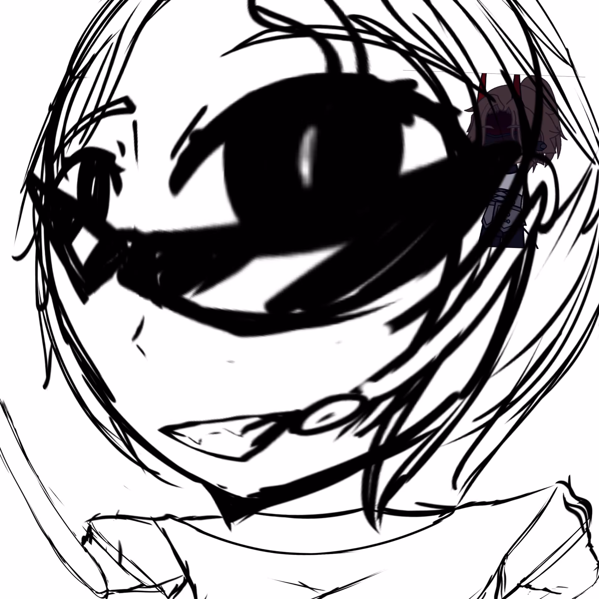 2a543fbd596ba88d7efa1c1f716c6cf4.avif