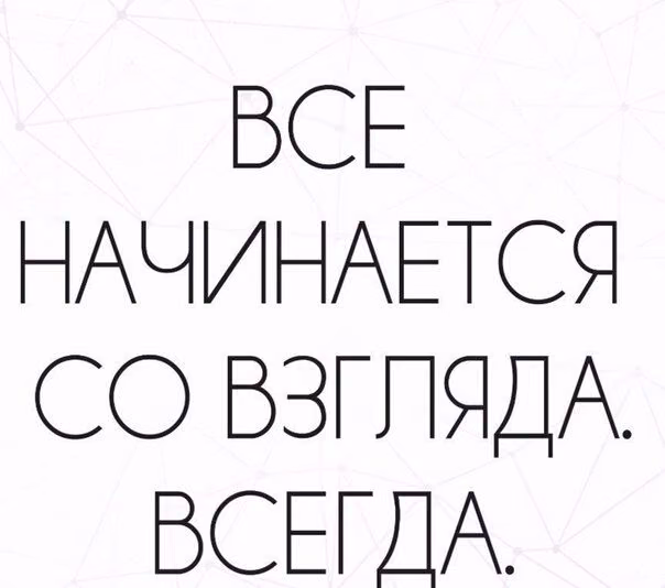 2a545918fcf73e29f87a2a37dac56cc5.jpg