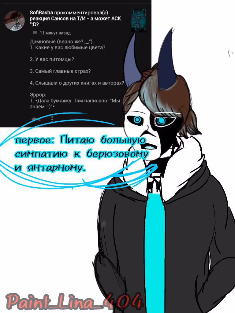2a554d6d552fbdda0f85c8b07a10ff5b.avif