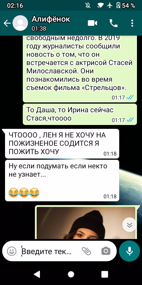 2a559d37c5be3d1ce65f15803beed16b.avif