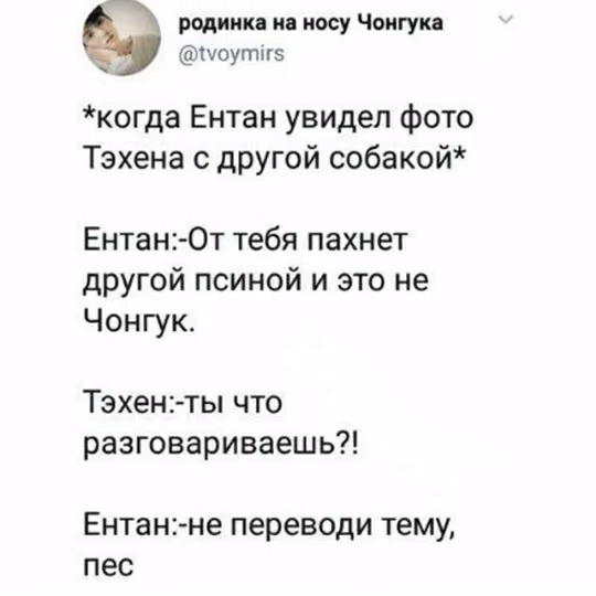 2a563e3763ca82d899a5d7053ead09ce.avif
