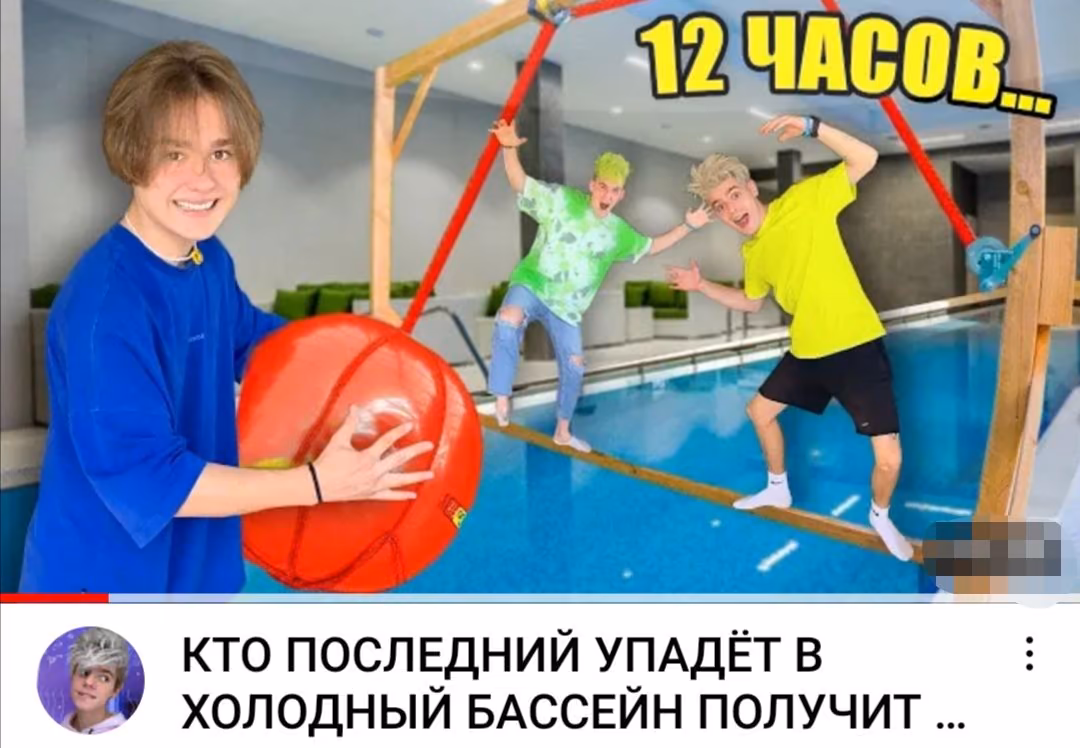 2a563f6d4b5d0a2362f3ee4daa2379d7.jpg