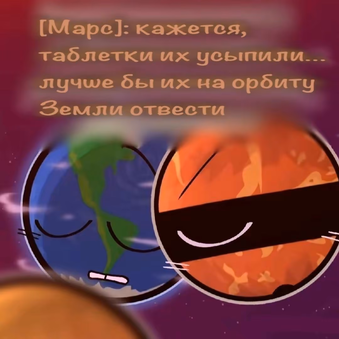 2a576e3176a990cbf0d528bf6fbf5a21.avif