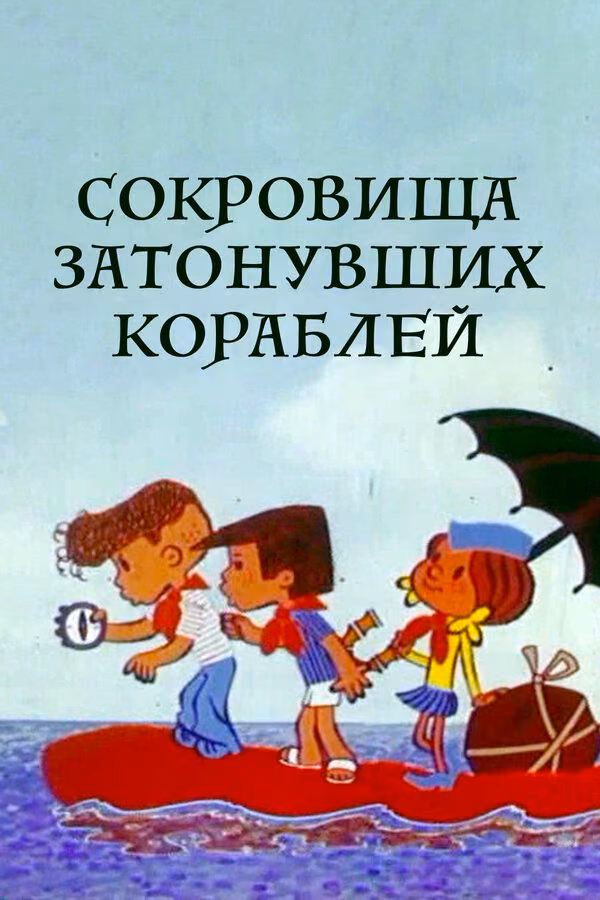 2a5838f10b09df3ce6126e46d7ac3f0e.avif