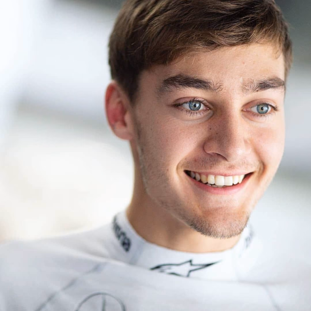 2a584b9f142ac2480e336707ab3d3d7d.avif