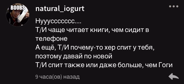 2a58d2ded0d1175e4ee4429b83fa50c6.jpg