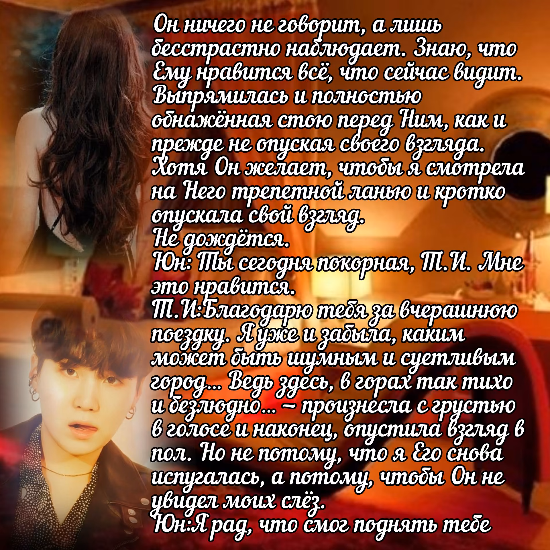 2a5a3f4658eeba437aff32075b851d27.avif