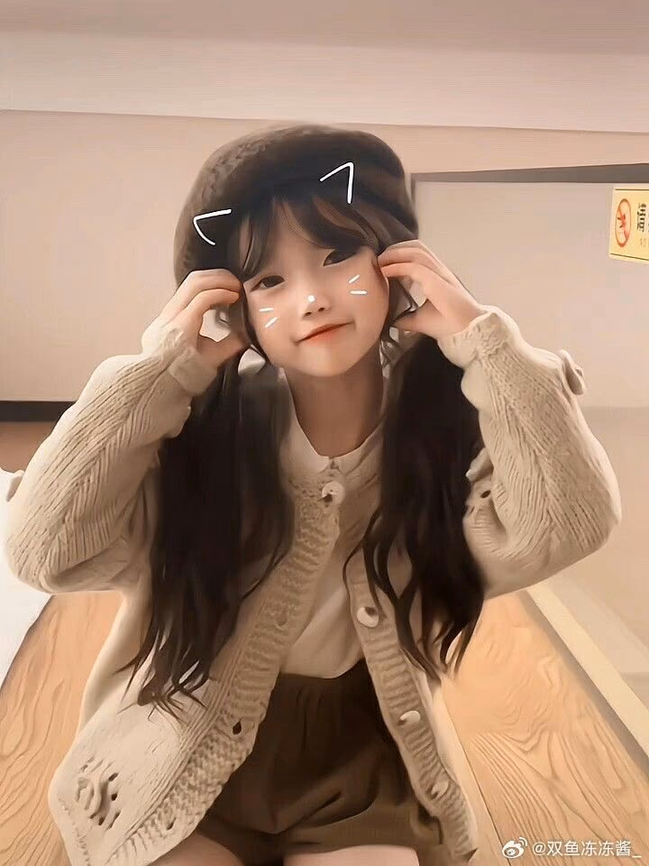 2a5bac5c1c668ba3f78b4828bdd9714f.jpg