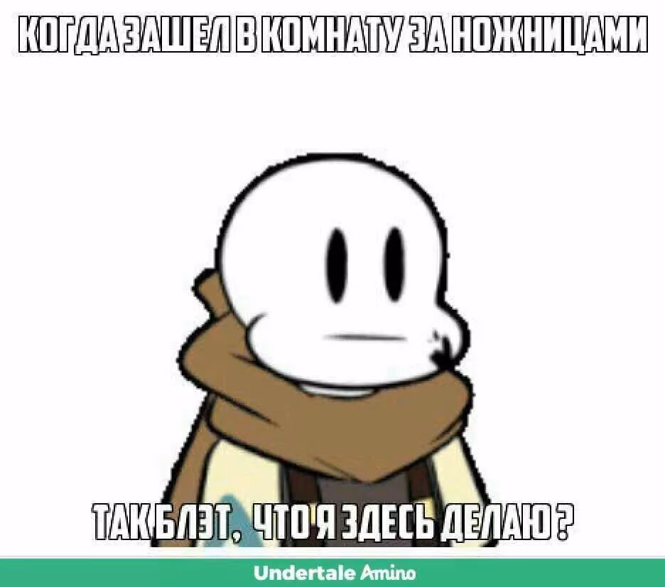 2a5bf0178c38ef55ef3b3bace8364a81.jpg