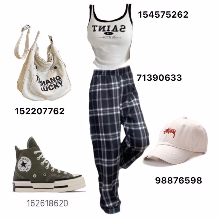 2a5c4d8878c9d5e151be8dd951d24b8b.avif