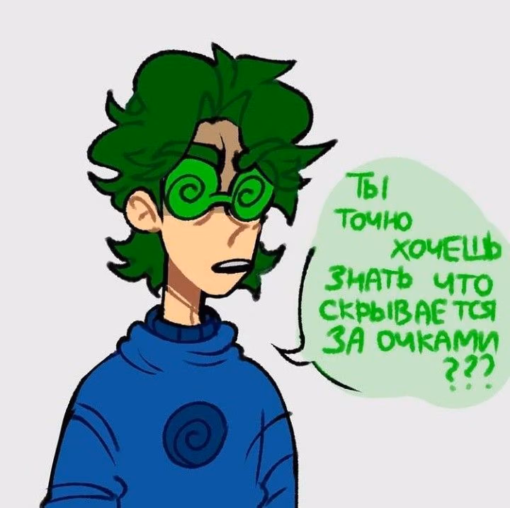 2a5c5a0924ae4eee3210fdc8f5c1dafd.jpg