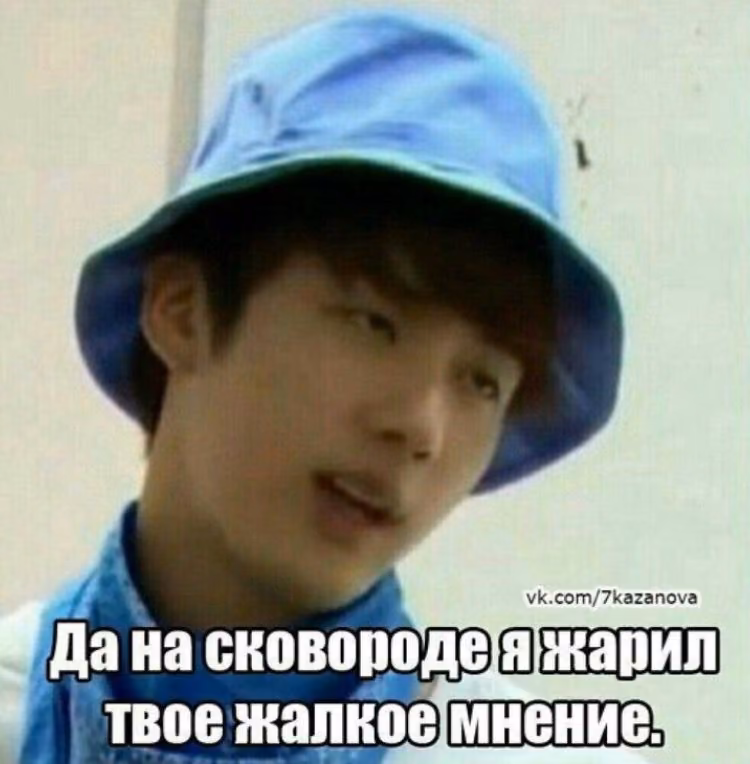 2a5c7b2cb0fc04cc6d0cccbf7d999abd.avif