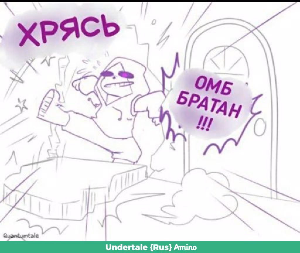 2a5d54c46c6e72100abfa19328fd0a69.avif