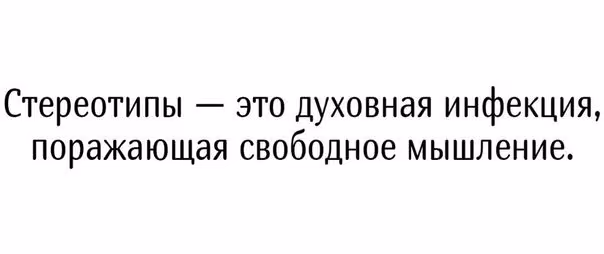 2a5e129656554715a9db08a35beb12aa.jpg
