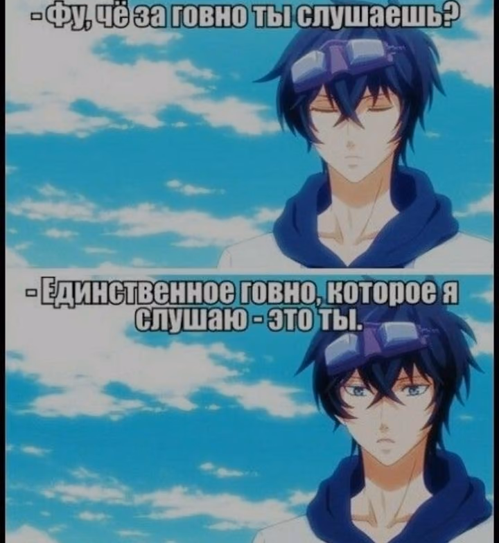 2a5eb6f83d9c4a5a3465a52466c9181f.jpg