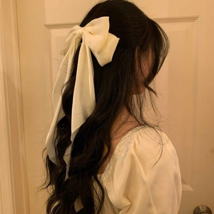 2a5f738d5215f534d530e6a3cb74aece.jpg