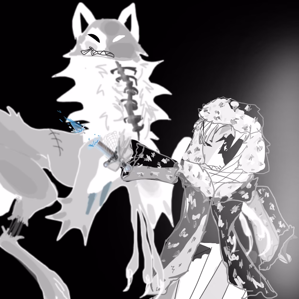 2a5fbc37d8dc9b9aade78a2642a3bb5a.jpg
