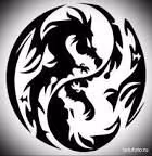 2a60a18c77d077493eae05fc926ed99d.jpg