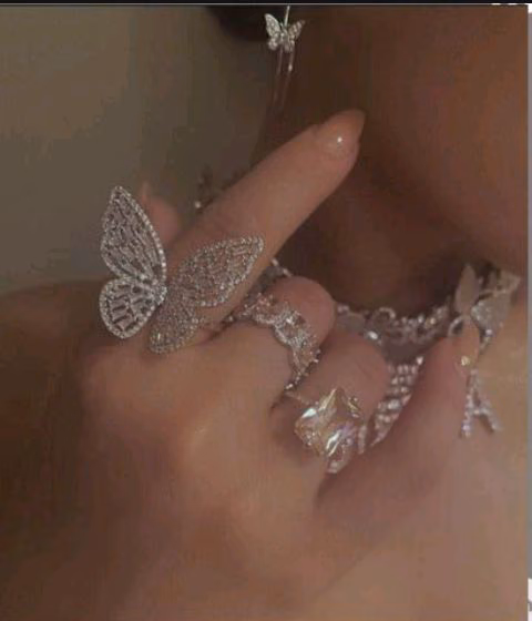 2a60b4f38edb53df5879c4b27c3dafe3.avif
