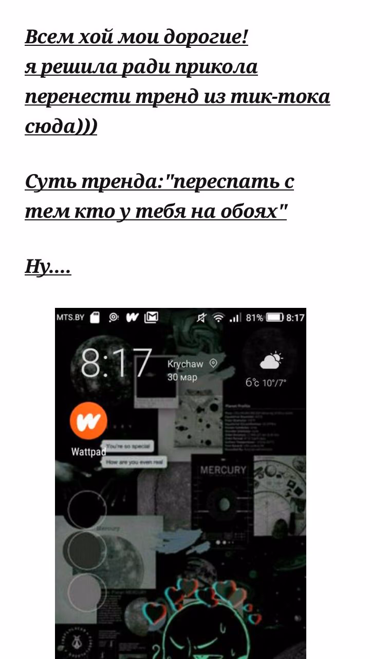 2a60dbf01a1e14e8cbf6d093b108cc7f.jpg