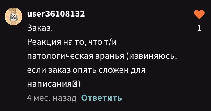 2a60e0da3cebbfb5b766ac2f964a5991.avif
