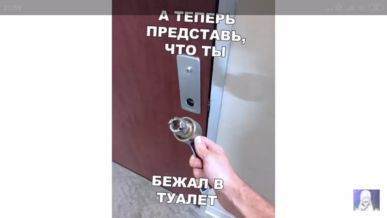 2a62e84a7fce3aab9dbe05fde1eed431.jpg