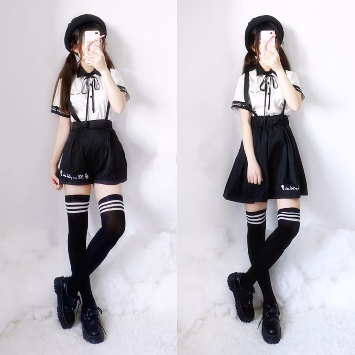 2a6317ee1b19ce5a6d3118d033a1b5b2.jpg