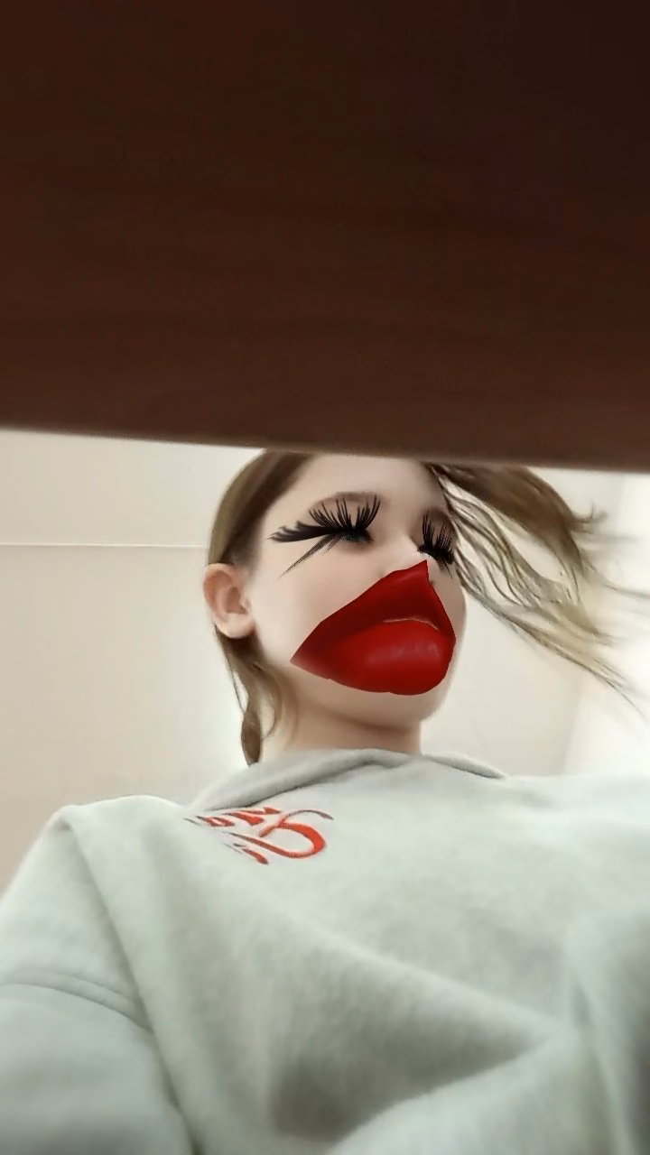 2a632a2b519b5658962c9f6dafd4e5e2.jpg