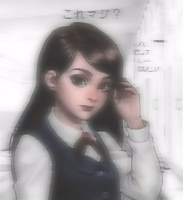 2a638150abc5d05af47ae88704698571.jpg
