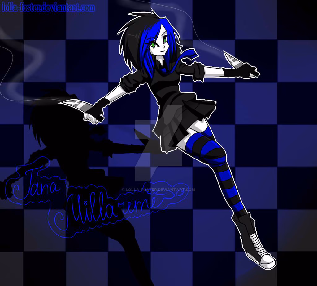 2a63d5fb9b537ad3e311e046ac112ef5.avif