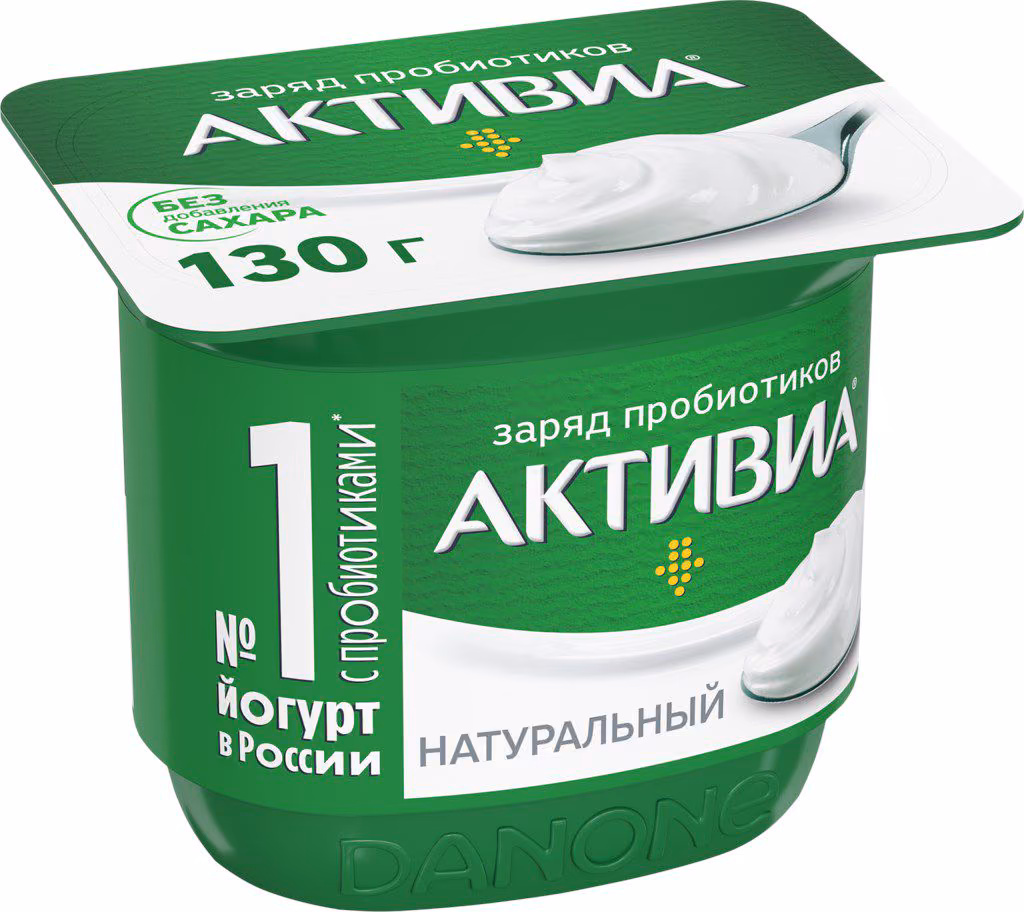 2a640da12d7a8f9c7ea795b5af9df357.jpg