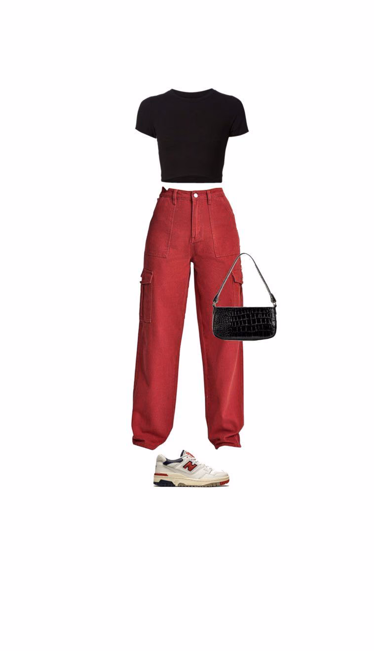 2a65ce3047ca8ac0293ac90d04193f9c.jpg