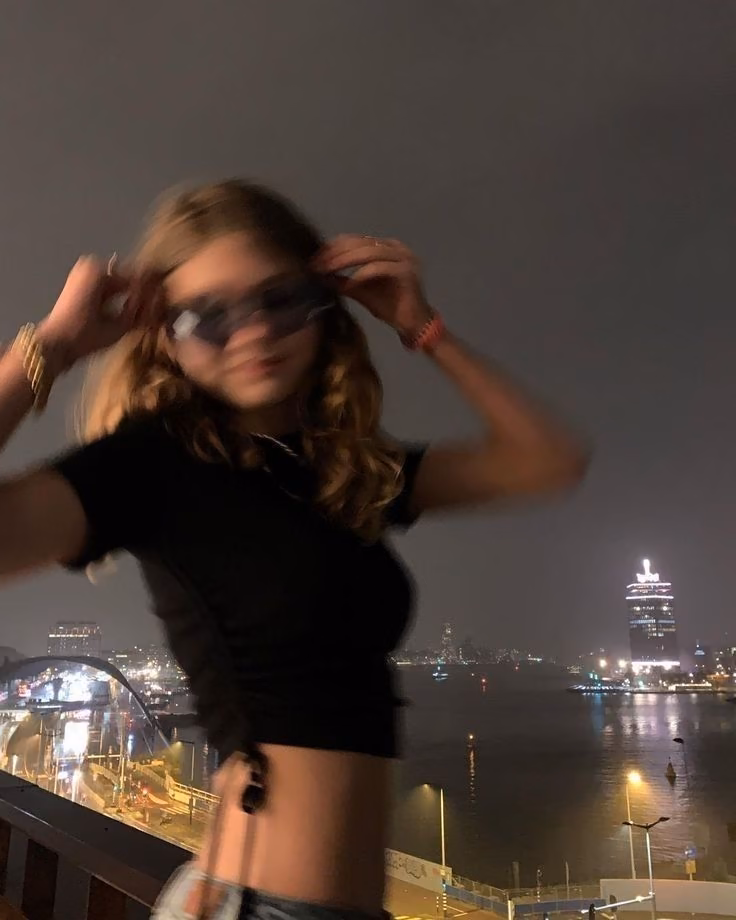 2a65fc9080378e6227e6cd49d34861fe.jpg