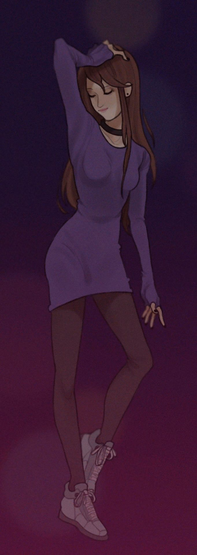 2a667c3535987eee5a7ce90c7d16af0a.jpg