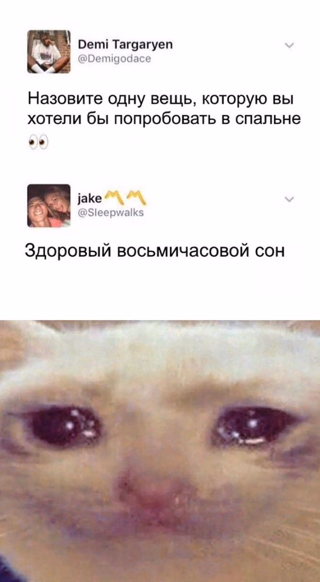2a66ca5e78a5e885ff174c32312d6201.jpg