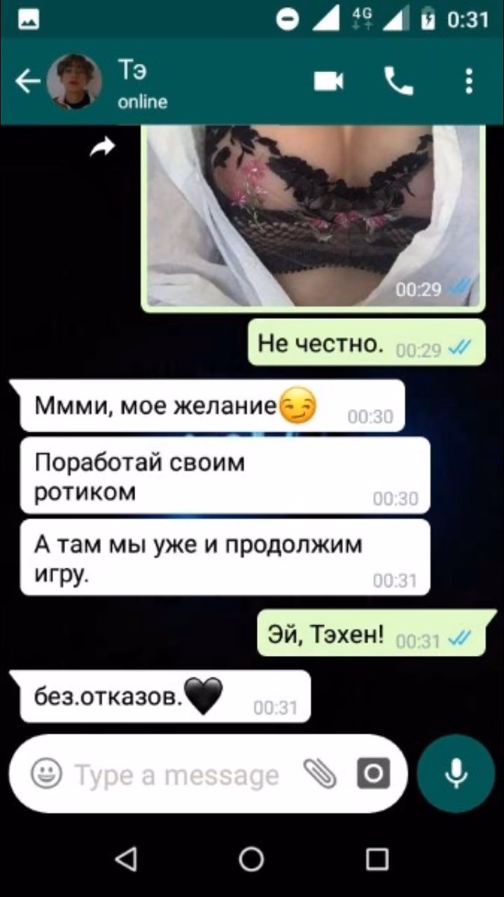 2a6798a9beb68b359a2fa937e1b96566.jpg