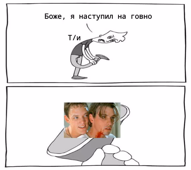 2a683eb6204c8a5f79702426ad30665d.avif