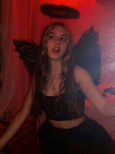 2a692a98d4e884a7ffdcf032a95c6c71.avif